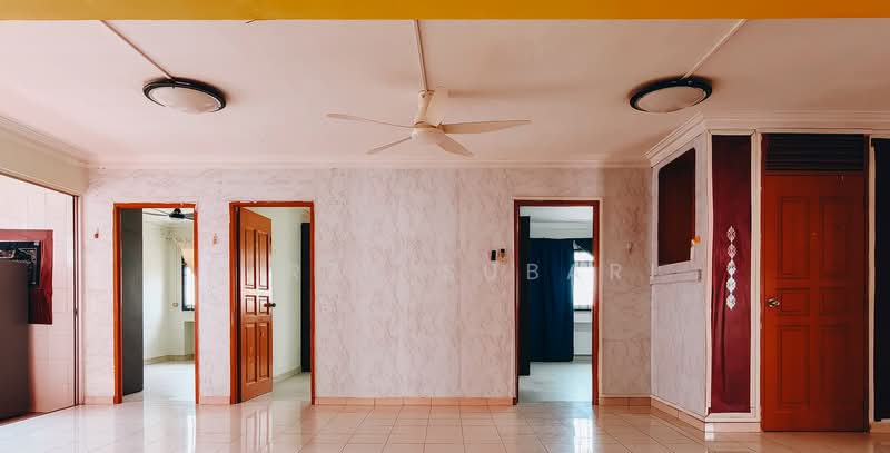 847 Jurong West Street 81, 847 Jurong West Street 81, 4 Bedrooms, 1,377 sqft, HDB Flat For Sale, by Mirza Subari, 500229964 - Interior - PropertyGuru.com.sg