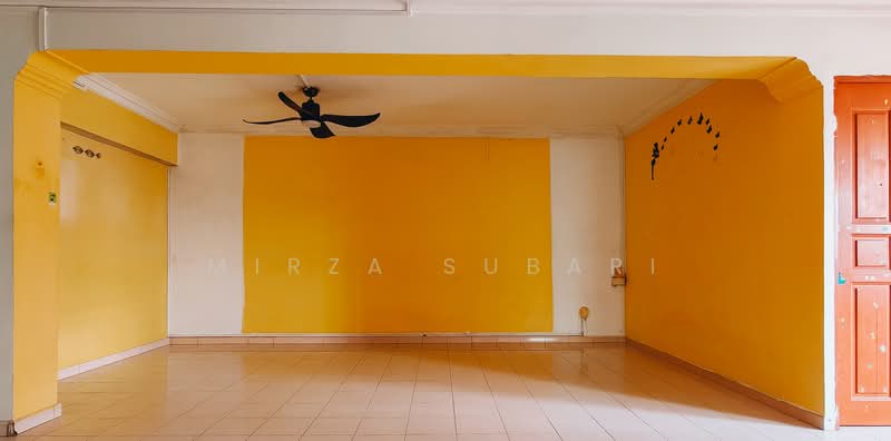 847 Jurong West Street 81, 847 Jurong West Street 81, 4 Bedrooms, 1,377 sqft, HDB Flat For Sale, by Mirza Subari, 500229964 - Interior - PropertyGuru.com.sg