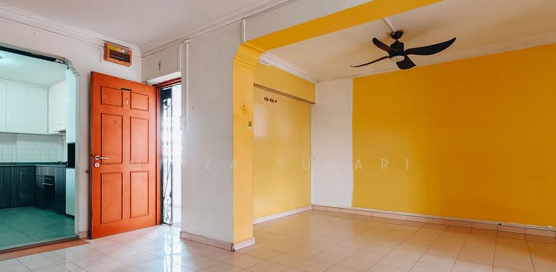847 Jurong West Street 81, 847 Jurong West Street 81, 4 Bedrooms, 1,377 sqft, HDB Flat For Sale, by Mirza Subari, 500229964 - Interior - PropertyGuru.com.sg