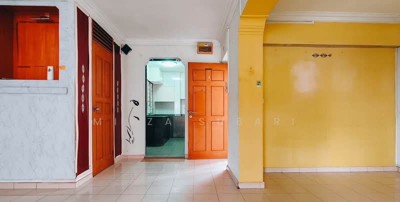 847 Jurong West Street 81, 847 Jurong West Street 81, 4 Bedrooms, 1,377 sqft, HDB Flat For Sale, by Mirza Subari, 500229964 - Interior - PropertyGuru.com.sg