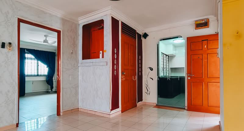 847 Jurong West Street 81, 847 Jurong West Street 81, 4 Bedrooms, 1,377 sqft, HDB Flat For Sale, by Mirza Subari, 500229964 - Interior - PropertyGuru.com.sg
