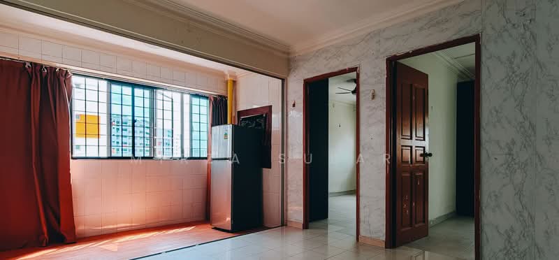 847 Jurong West Street 81, 847 Jurong West Street 81, 4 Bedrooms, 1,377 sqft, HDB Flat For Sale, by Mirza Subari, 500229964 - Interior - PropertyGuru.com.sg