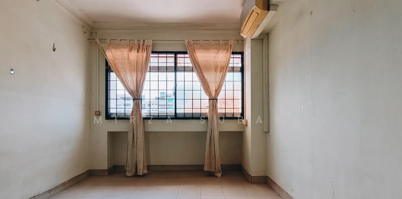 847 Jurong West Street 81, 847 Jurong West Street 81, 4 Bedrooms, 1,377 sqft, HDB Flat For Sale, by Mirza Subari, 500229964 - Interior - PropertyGuru.com.sg