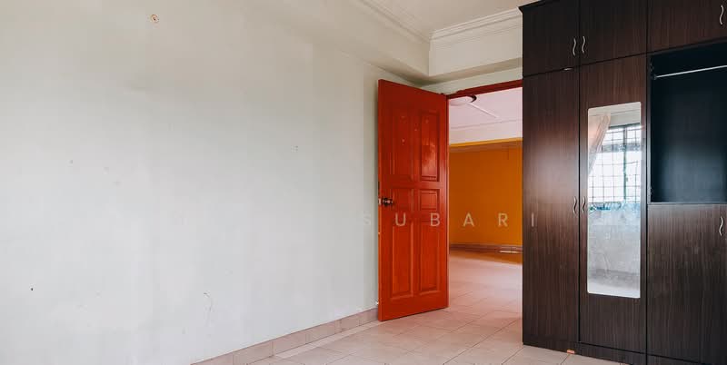 847 Jurong West Street 81, 847 Jurong West Street 81, 4 Bedrooms, 1,377 sqft, HDB Flat For Sale, by Mirza Subari, 500229964 - Interior - PropertyGuru.com.sg