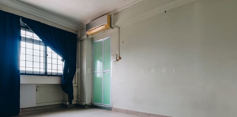 847 Jurong West Street 81, 847 Jurong West Street 81, 4 Bedrooms, 1,377 sqft, HDB Flat For Sale, by Mirza Subari, 500229964 - Interior - PropertyGuru.com.sg