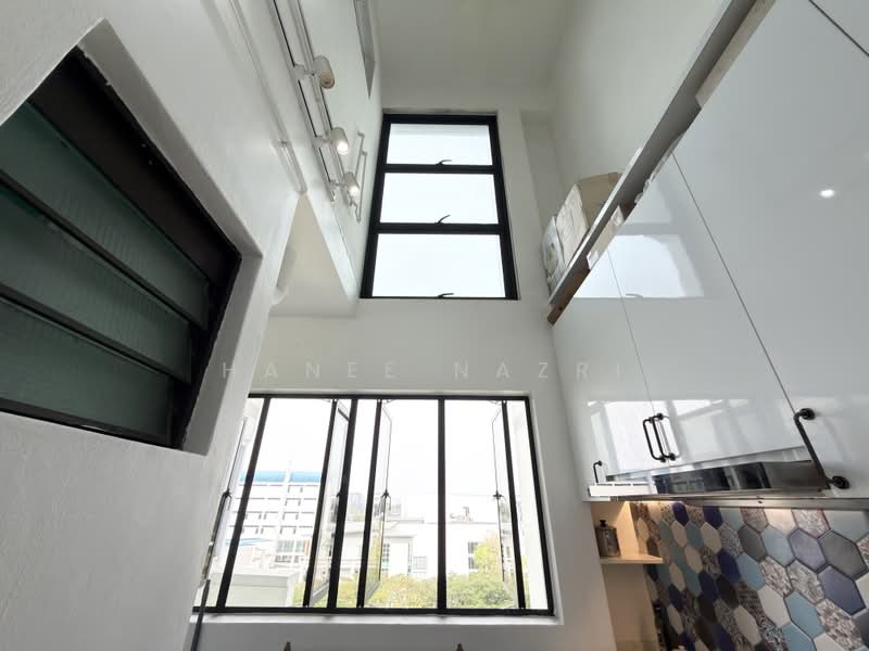 893 Tampines Avenue 8, 893 Tampines Avenue 8, 4 Bedrooms, 1,528 sqft, HDB Flat For Sale, by Hanee Nazri, 500229967 - Interior - PropertyGuru.com.sg