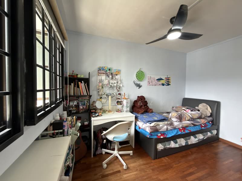 893 Tampines Avenue 8, 893 Tampines Avenue 8, 4 Bedrooms, 1,528 sqft, HDB Flat For Sale, by Hanee Nazri, 500229967 - Bedroom - PropertyGuru.com.sg