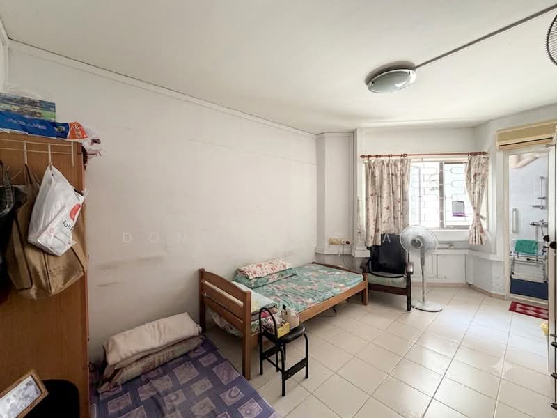 138 Potong Pasir Avenue 3, 138 Potong Pasir Avenue 3, 3 Bedrooms, 1,195 sqft, HDB Flat For Sale, by Donovan Seah, 500229970 - PropertyGuru.com.sg