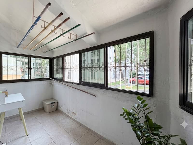 138 Potong Pasir Avenue 3, 138 Potong Pasir Avenue 3, 3 Bedrooms, 1,195 sqft, HDB Flat For Sale, by Donovan Seah, 500229970 - PropertyGuru.com.sg