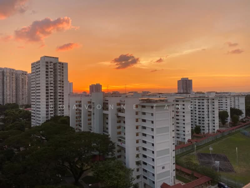 550 Ang Mo Kio Avenue 10, 550 Ang Mo Kio Avenue 10, 2 Bedrooms, 732 sqft, HDB Flat For Rent, by Joavonne Tang, 500229977 - PropertyGuru.com.sg