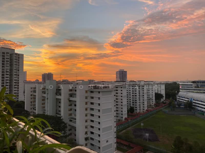 550 Ang Mo Kio Avenue 10, 550 Ang Mo Kio Avenue 10, 2 Bedrooms, 732 sqft, HDB Flat For Rent, by Joavonne Tang, 500229977 - PropertyGuru.com.sg
