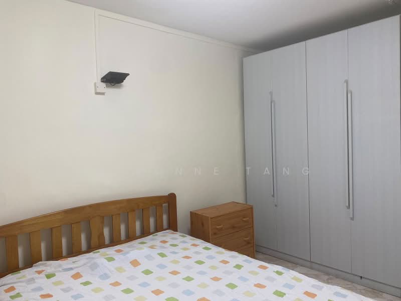 550 Ang Mo Kio Avenue 10, 550 Ang Mo Kio Avenue 10, 2 Bedrooms, 732 sqft, HDB Flat For Rent, by Joavonne Tang, 500229977 - PropertyGuru.com.sg