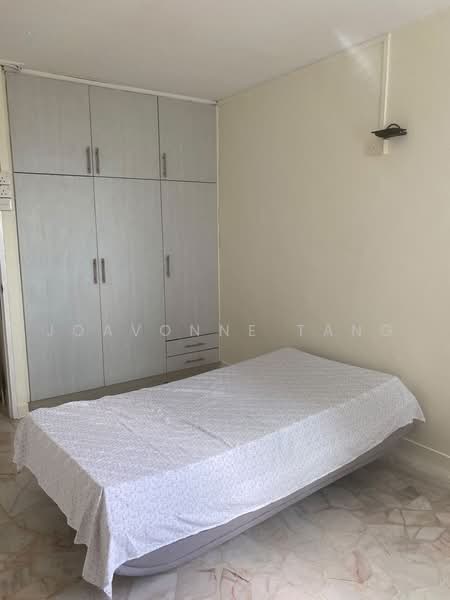 550 Ang Mo Kio Avenue 10, 550 Ang Mo Kio Avenue 10, 2 Bedrooms, 732 sqft, HDB Flat For Rent, by Joavonne Tang, 500229977 - PropertyGuru.com.sg
