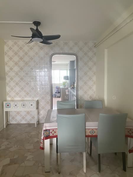 550 Ang Mo Kio Avenue 10, 550 Ang Mo Kio Avenue 10, 2 Bedrooms, 732 sqft, HDB Flat For Rent, by Joavonne Tang, 500229977 - PropertyGuru.com.sg