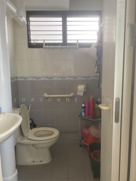 550 Ang Mo Kio Avenue 10, 550 Ang Mo Kio Avenue 10, 2 Bedrooms, 732 sqft, HDB Flat For Rent, by Joavonne Tang, 500229977 - PropertyGuru.com.sg