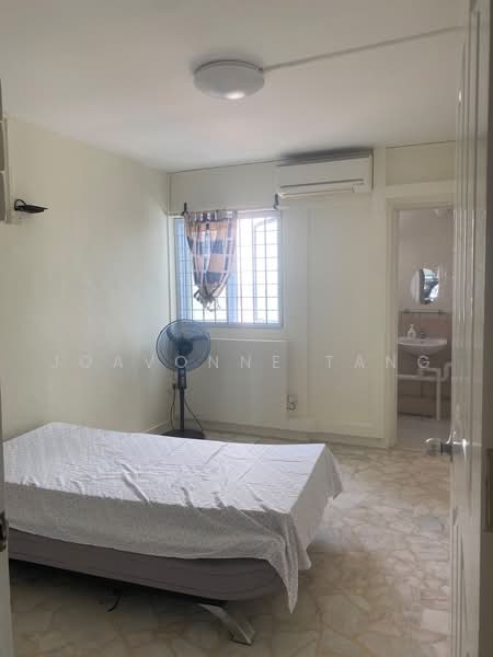 550 Ang Mo Kio Avenue 10, 550 Ang Mo Kio Avenue 10, 2 Bedrooms, 732 sqft, HDB Flat For Rent, by Joavonne Tang, 500229977 - PropertyGuru.com.sg