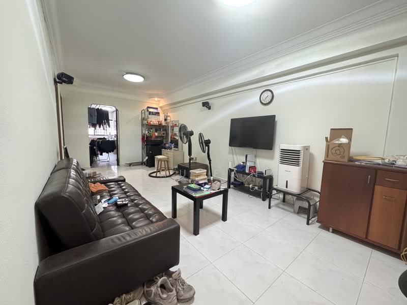 102 Bukit Purmei Road, 102 Bukit Purmei Road, 3 Bedrooms, 786 sqft, HDB Flat For Sale, by Ho Shu Fang ., 500229981 - Living Room - PropertyGuru.com.sg
