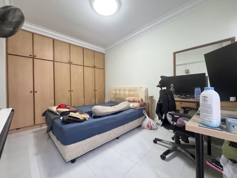 102 Bukit Purmei Road, 102 Bukit Purmei Road, 3 Bedrooms, 786 sqft, HDB Flat For Sale, by Ho Shu Fang ., 500229981 - Bedroom - PropertyGuru.com.sg