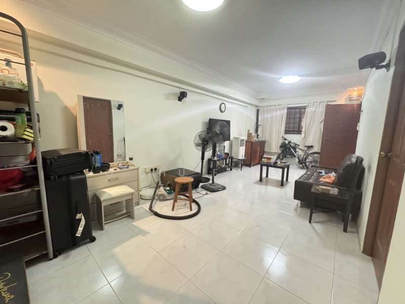102 Bukit Purmei Road, 102 Bukit Purmei Road, 3 Bedrooms, 786 sqft, HDB Flat For Sale, by Ho Shu Fang ., 500229981 - Living Room - PropertyGuru.com.sg