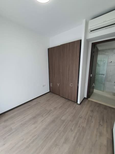 Forest Woods, , 3 Bedrooms, 915 sqft, Condominium For Sale, by Shirley Chua, 500229982 - Interior - PropertyGuru.com.sg