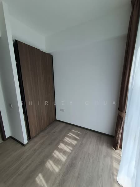 Forest Woods, , 3 Bedrooms, 915 sqft, Condominium For Sale, by Shirley Chua, 500229982 - Interior - PropertyGuru.com.sg