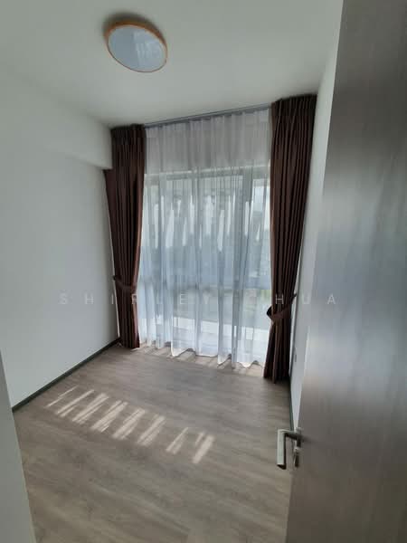 Forest Woods, , 3 Bedrooms, 915 sqft, Condominium For Sale, by Shirley Chua, 500229982 - Interior - PropertyGuru.com.sg