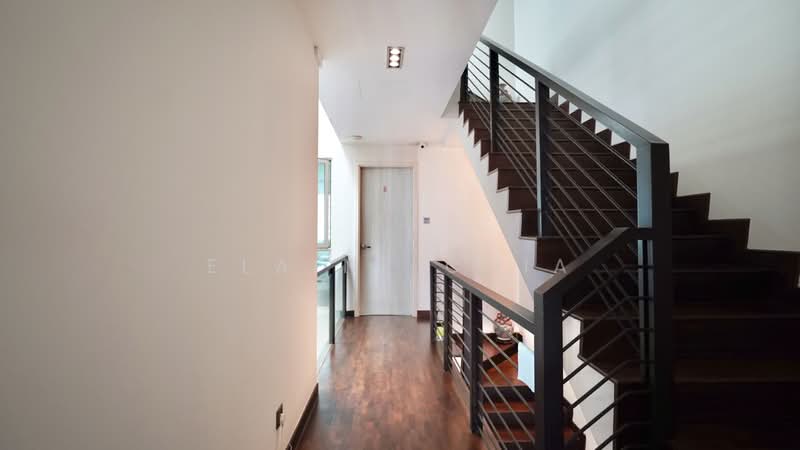 Mimosa Terrace, Mimosa Terrace, 5 Bedrooms, 3,337 sqft, Terraced House For Sale, by Elaine Chia, 500229983 - Interior - PropertyGuru.com.sg