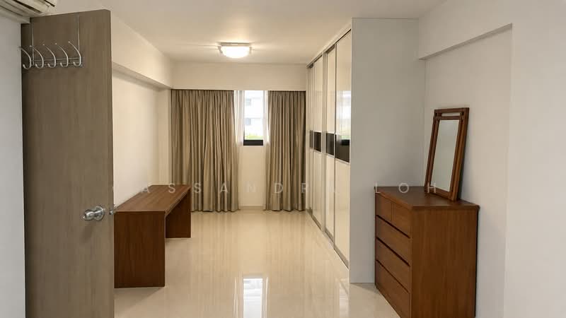 55 Marine Terrace, 55 Marine Terrace, 2 Bedrooms, 947 sqft, HDB Flat For Sale, by Cassandra Loh, 500229986 - Bedroom - PropertyGuru.com.sg