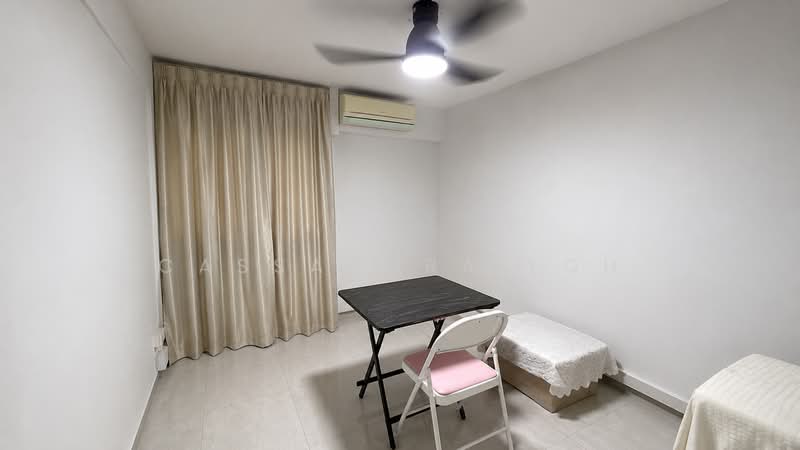 55 Marine Terrace, 55 Marine Terrace, 2 Bedrooms, 947 sqft, HDB Flat For Sale, by Cassandra Loh, 500229986 - Interior - PropertyGuru.com.sg