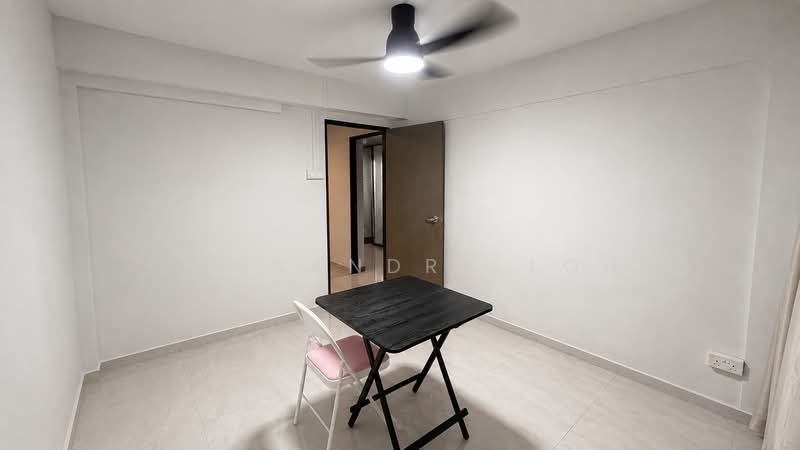55 Marine Terrace, 55 Marine Terrace, 2 Bedrooms, 947 sqft, HDB Flat For Sale, by Cassandra Loh, 500229986 - Interior - PropertyGuru.com.sg