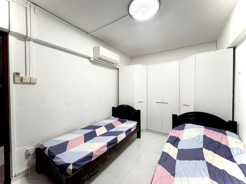 515 Jurong West Street 52, 515 Jurong West Street 52, 2 Bedrooms, 807 sqft, HDB Flat For Sale, by Wilson Mah, 500229987 - PropertyGuru.com.sg