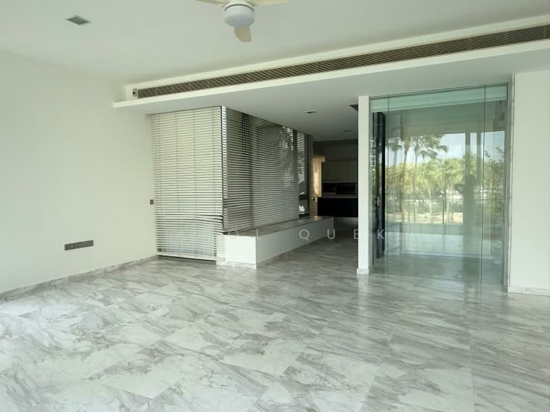 Marina Collection, 13 Cove Drive, Harbourfront / Telok Blangah, 4 Bedrooms, 2,185 sqft, Condominium For Sale, by Carol Quek, 500229993 - Living Room - PropertyGuru.com.sg
