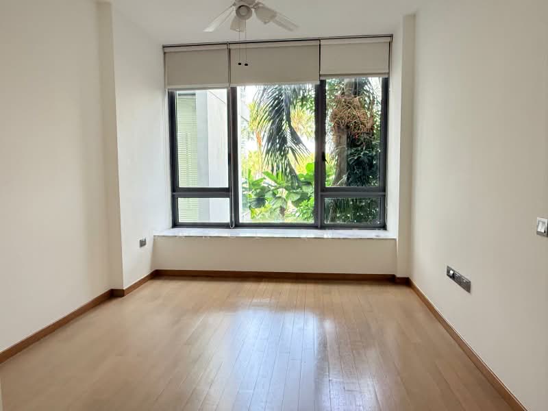 Marina Collection, 13 Cove Drive, Harbourfront / Telok Blangah, 4 Bedrooms, 2,185 sqft, Condominium For Sale, by Carol Quek, 500229993 - Interior - PropertyGuru.com.sg