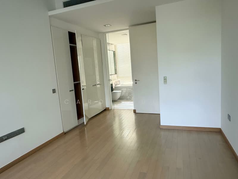 Marina Collection, 13 Cove Drive, Harbourfront / Telok Blangah, 4 Bedrooms, 2,185 sqft, Condominium For Sale, by Carol Quek, 500229993 - Bedroom - PropertyGuru.com.sg