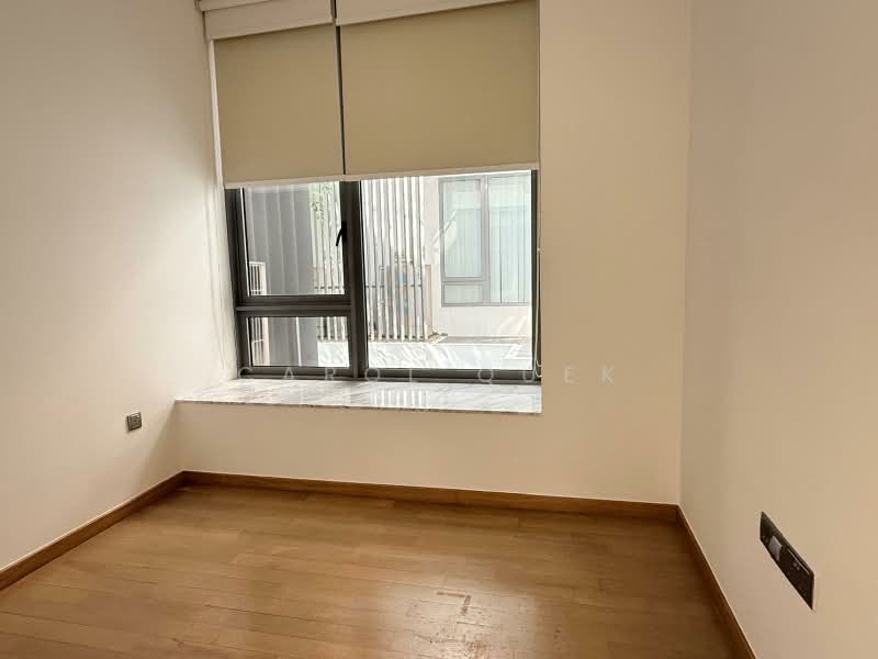 Marina Collection, 13 Cove Drive, Harbourfront / Telok Blangah, 4 Bedrooms, 2,185 sqft, Condominium For Sale, by Carol Quek, 500229993 - Interior - PropertyGuru.com.sg