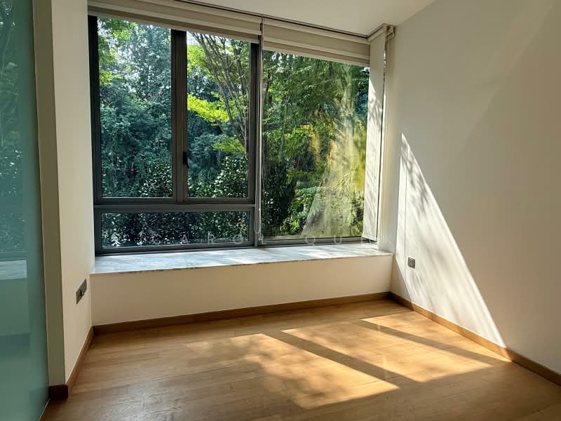 Marina Collection, 13 Cove Drive, Harbourfront / Telok Blangah, 4 Bedrooms, 2,185 sqft, Condominium For Sale, by Carol Quek, 500229993 - Interior - PropertyGuru.com.sg