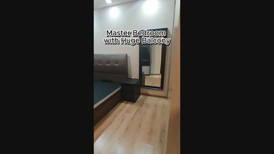 The Vales, 77 Anchorvale Crescent, 4 Bedrooms, 1,410 sqft, Condominium For Rent, by Steve Voon, 500229997 - PropertyGuru.com.sg