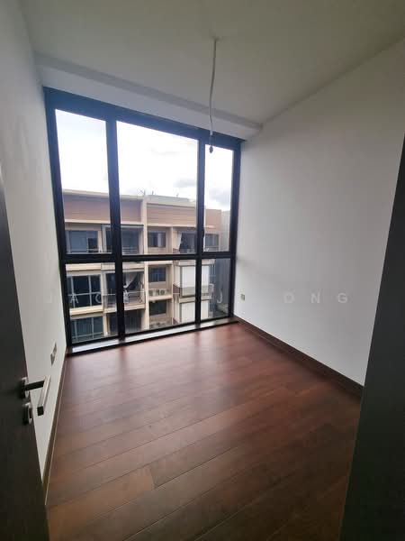 The Commodore, 61 Canberra Drive, 3 Bedrooms, 1,152 sqft, Condominium For Sale, by Jacent Jj Ong, 500229999 - Interior - PropertyGuru.com.sg
