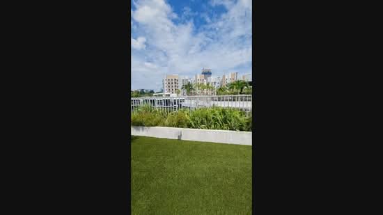 Belle Vue Residences, 27 Oxley Walk, 4 Bedrooms, 4,844 sqft, Condominium For Sale, by JJ Ng, 500230000 - PropertyGuru.com.sg