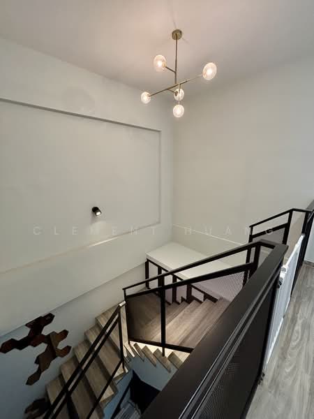 337 Jurong East Avenue 1, 337 Jurong East Avenue 1, 4 Bedrooms, 1,604 sqft, HDB Flat For Sale, by Clement Huang, 500230005 - Interior - PropertyGuru.com.sg