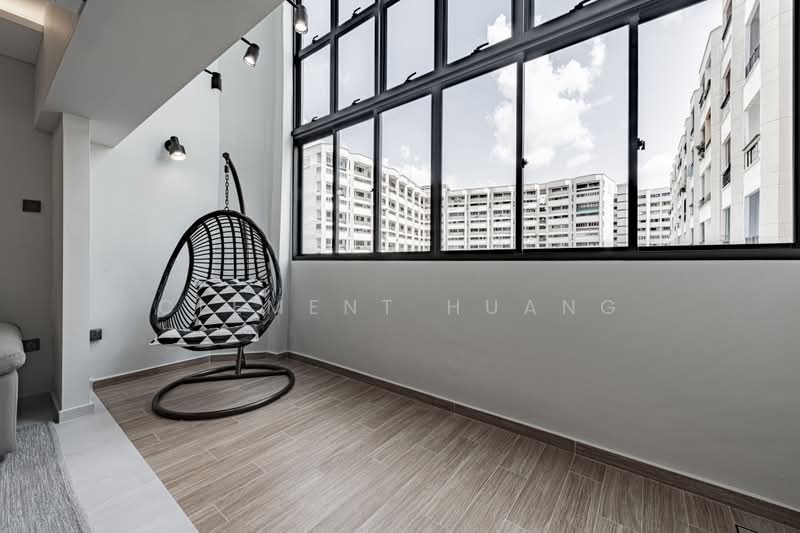 337 Jurong East Avenue 1, 337 Jurong East Avenue 1, 4 Bedrooms, 1,604 sqft, HDB Flat For Sale, by Clement Huang, 500230005 - View - PropertyGuru.com.sg