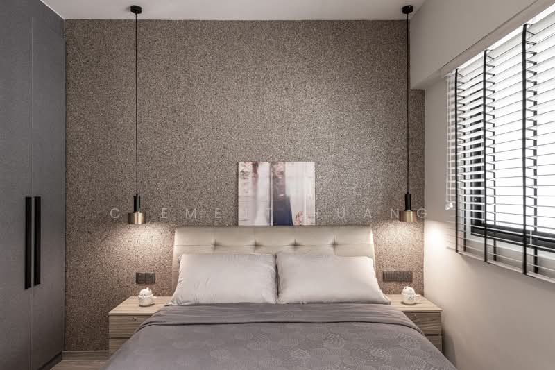 337 Jurong East Avenue 1, 337 Jurong East Avenue 1, 4 Bedrooms, 1,604 sqft, HDB Flat For Sale, by Clement Huang, 500230005 - Master Bedroom - PropertyGuru.com.sg