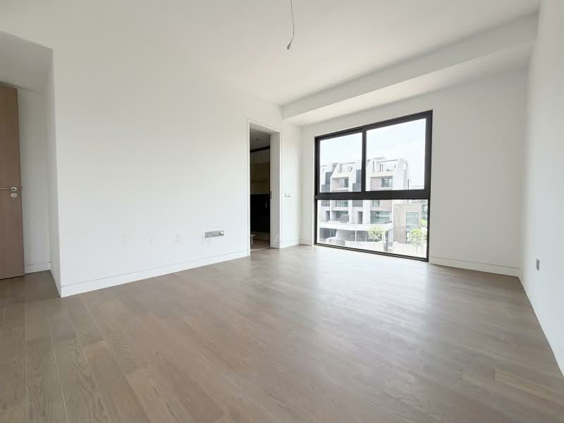 Pollen Collection, Pollen View Off Nim Road, 5 Bedrooms, 4,380 sqft, Semi-Detached House For Sale, by Ryan Tan 陳仕聪, 500230006 - Interior - PropertyGuru.com.sg