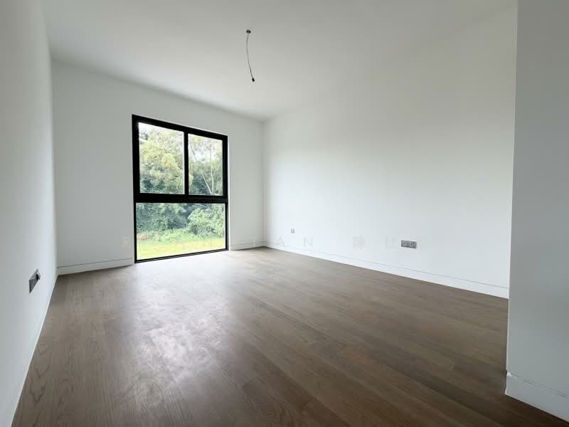 Pollen Collection, Pollen View Off Nim Road, 5 Bedrooms, 4,380 sqft, Semi-Detached House For Sale, by Ryan Tan 陳仕聪, 500230006 - Interior - PropertyGuru.com.sg
