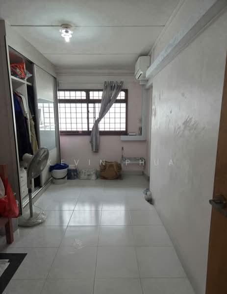 786D Woodlands Drive 60, 786D Woodlands Drive 60, Admiralty / Woodlands, Room Rental, 160 sqft, HDB Flat For Rent, by Kevin Phua, 500230009 - Interior - PropertyGuru.com.sg