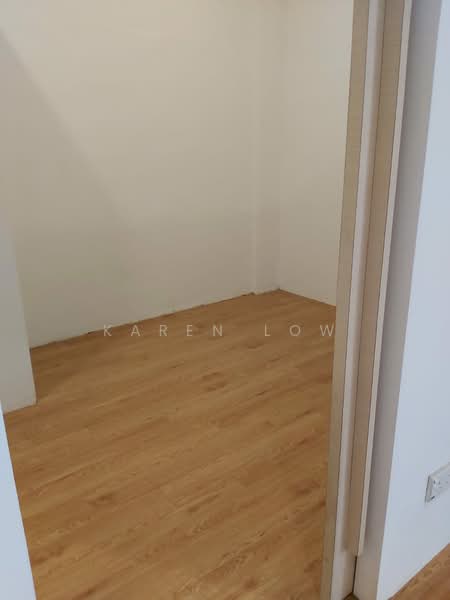 High Street Centre, 1 North Bridge Road, City Hall / Clarke Quay, 269 sqft, Mall Shop For Rent, by Karen Low, 500230011 - Interior - CommercialGuru.com.sg