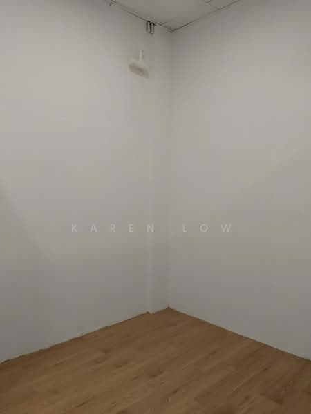 High Street Centre, 1 North Bridge Road, City Hall / Clarke Quay, 269 sqft, Mall Shop For Rent, by Karen Low, 500230011 - Interior - CommercialGuru.com.sg