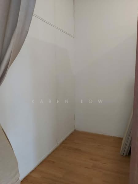 High Street Centre, 1 North Bridge Road, City Hall / Clarke Quay, 269 sqft, Mall Shop For Rent, by Karen Low, 500230011 - Interior - CommercialGuru.com.sg