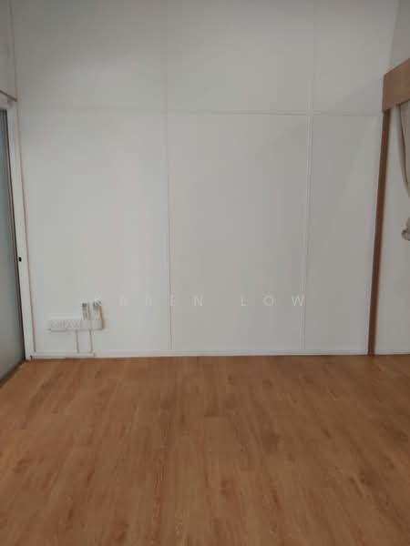 High Street Centre, 1 North Bridge Road, City Hall / Clarke Quay, 269 sqft, Mall Shop For Rent, by Karen Low, 500230011 - Interior - CommercialGuru.com.sg