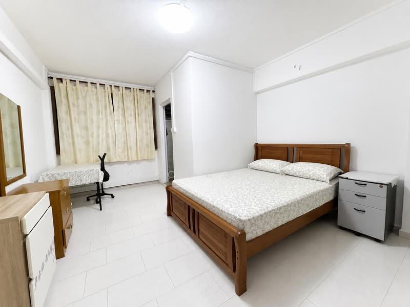 14 Toh Yi Drive, 14 Toh Yi Drive, 4 Bedrooms, 1,312 sqft, HDB Flat For Sale, by Nicholas Toh, 500230015 - PropertyGuru.com.sg